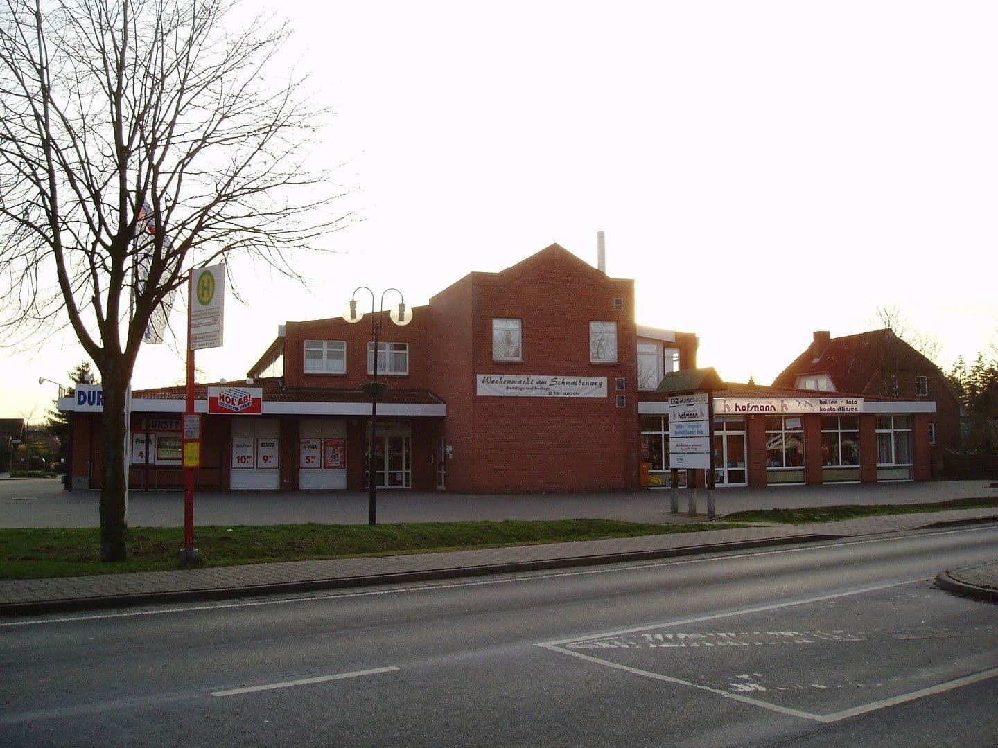 non-residential property to rent, 2,400 m², Marschacht, Lower Saxony non-residential property to rent, 2,400 m², Marschacht, Lower Saxony