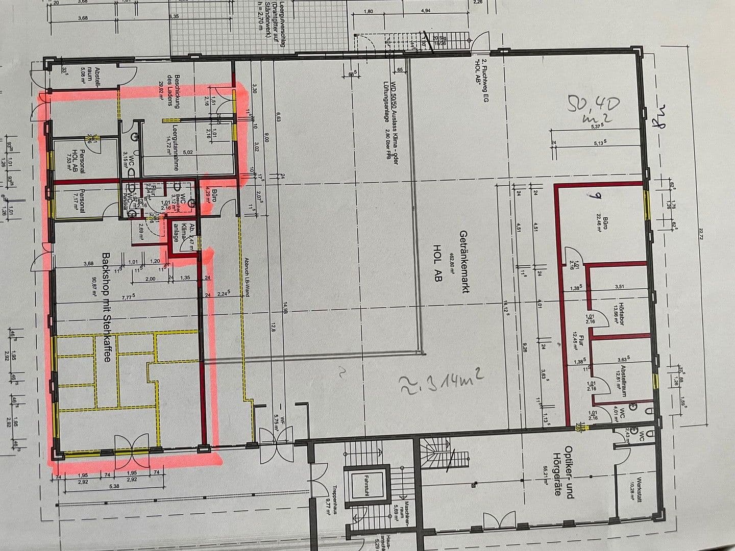 non-residential property to rent, 2,400 m², Marschacht, Lower Saxony non-residential property to rent, 2,400 m², Marschacht, Lower Saxony