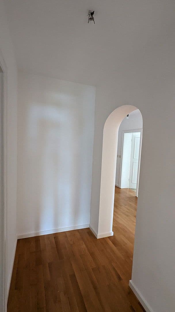 2 bedroom with open-plan kitchen flat to rent, 102 m², Wörthsee, Bavaria 2 bedroom with open-plan kitchen flat to rent, 102 m², Wörthsee, Bavaria