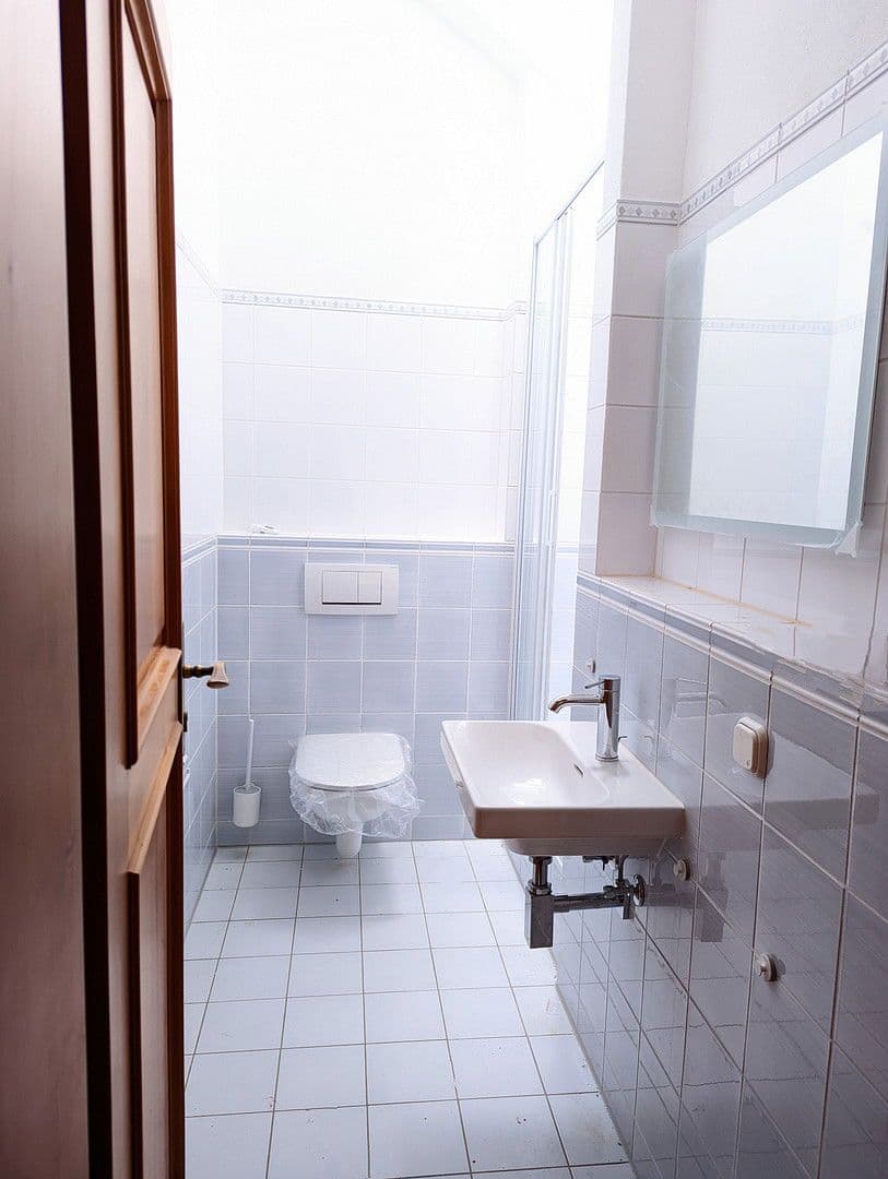 2 bedroom with open-plan kitchen flat to rent, 102 m², Wörthsee, Bavaria 2 bedroom with open-plan kitchen flat to rent, 102 m², Wörthsee, Bavaria