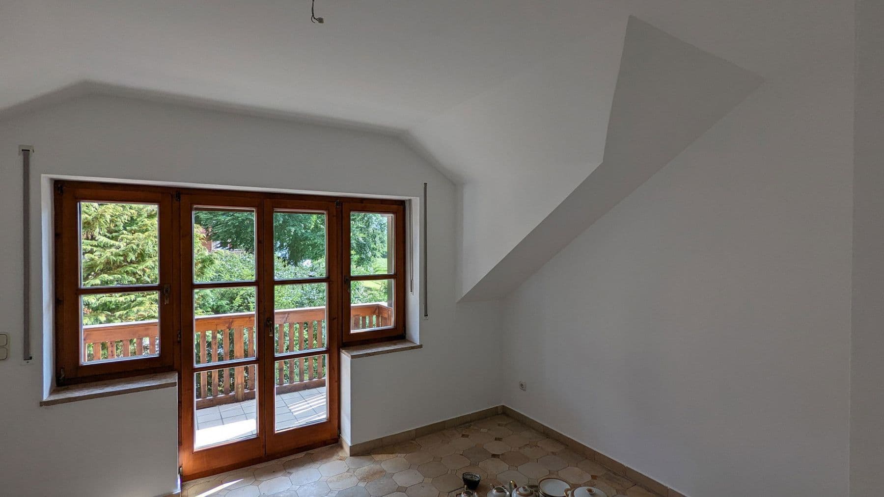 2 bedroom with open-plan kitchen flat to rent, 102 m², Wörthsee, Bavaria 2 bedroom with open-plan kitchen flat to rent, 102 m², Wörthsee, Bavaria