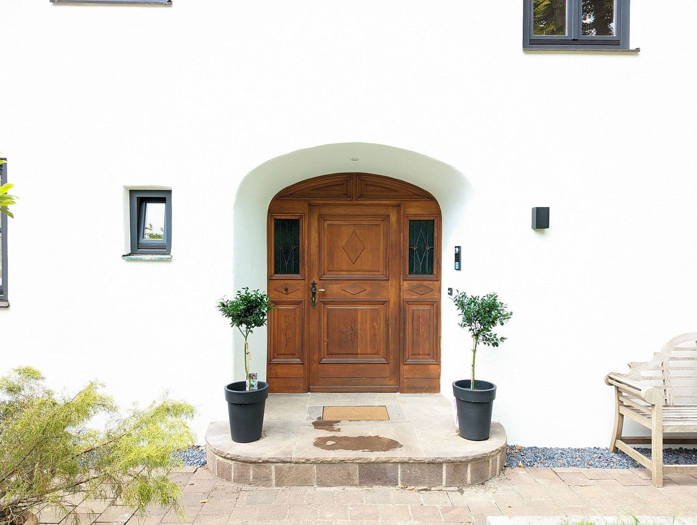 2 bedroom with open-plan kitchen flat to rent, 102 m², Wörthsee, Bavaria 2 bedroom with open-plan kitchen flat to rent, 102 m², Wörthsee, Bavaria