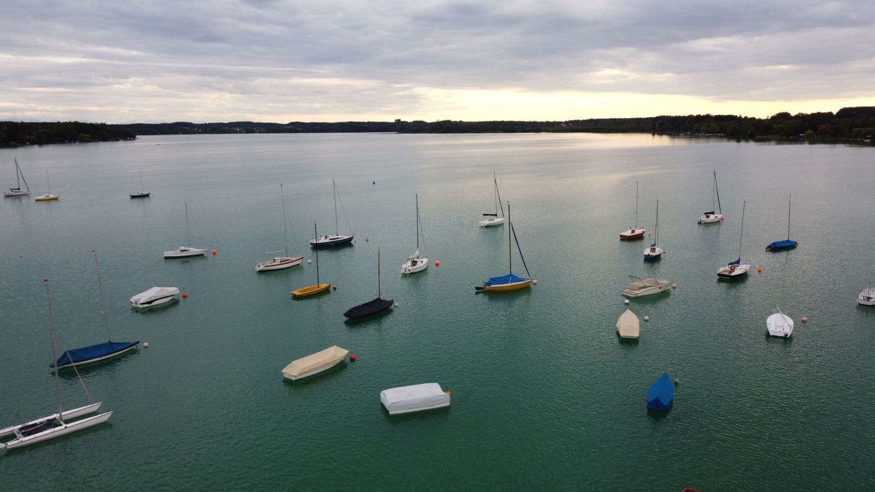 2 bedroom with open-plan kitchen flat to rent, 102 m², Wörthsee, Bavaria 2 bedroom with open-plan kitchen flat to rent, 102 m², Wörthsee, Bavaria