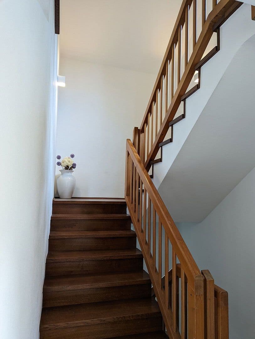 2 bedroom with open-plan kitchen flat to rent, 102 m², Wörthsee, Bavaria 2 bedroom with open-plan kitchen flat to rent, 102 m², Wörthsee, Bavaria