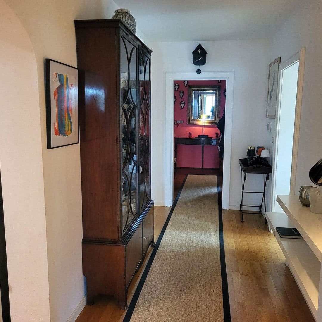 2 bedroom with open-plan kitchen flat to rent, 102 m², Wörthsee, Bavaria 2 bedroom with open-plan kitchen flat to rent, 102 m², Wörthsee, Bavaria