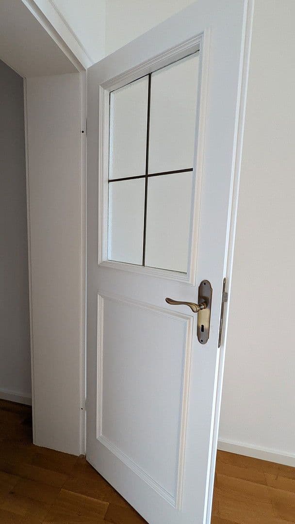 2 bedroom with open-plan kitchen flat to rent, 102 m², Wörthsee, Bavaria 2 bedroom with open-plan kitchen flat to rent, 102 m², Wörthsee, Bavaria