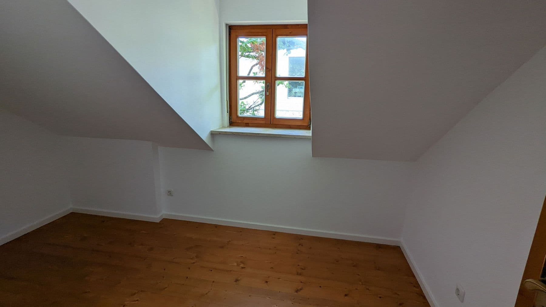 2 bedroom with open-plan kitchen flat to rent, 102 m², Wörthsee, Bavaria 2 bedroom with open-plan kitchen flat to rent, 102 m², Wörthsee, Bavaria