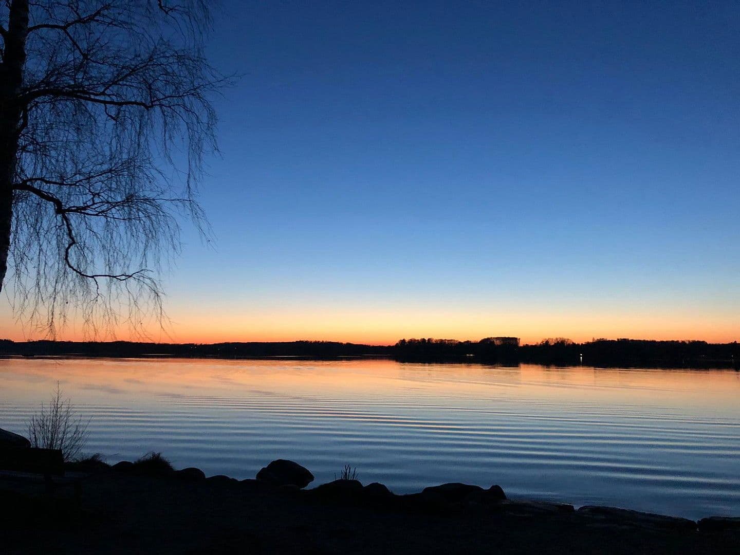 2 bedroom with open-plan kitchen flat to rent, 102 m², Wörthsee, Bavaria 2 bedroom with open-plan kitchen flat to rent, 102 m², Wörthsee, Bavaria