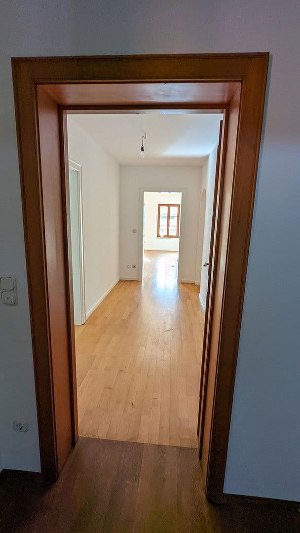 2 bedroom with open-plan kitchen flat to rent, 102 m², Wörthsee, Bavaria 2 bedroom with open-plan kitchen flat to rent, 102 m², Wörthsee, Bavaria