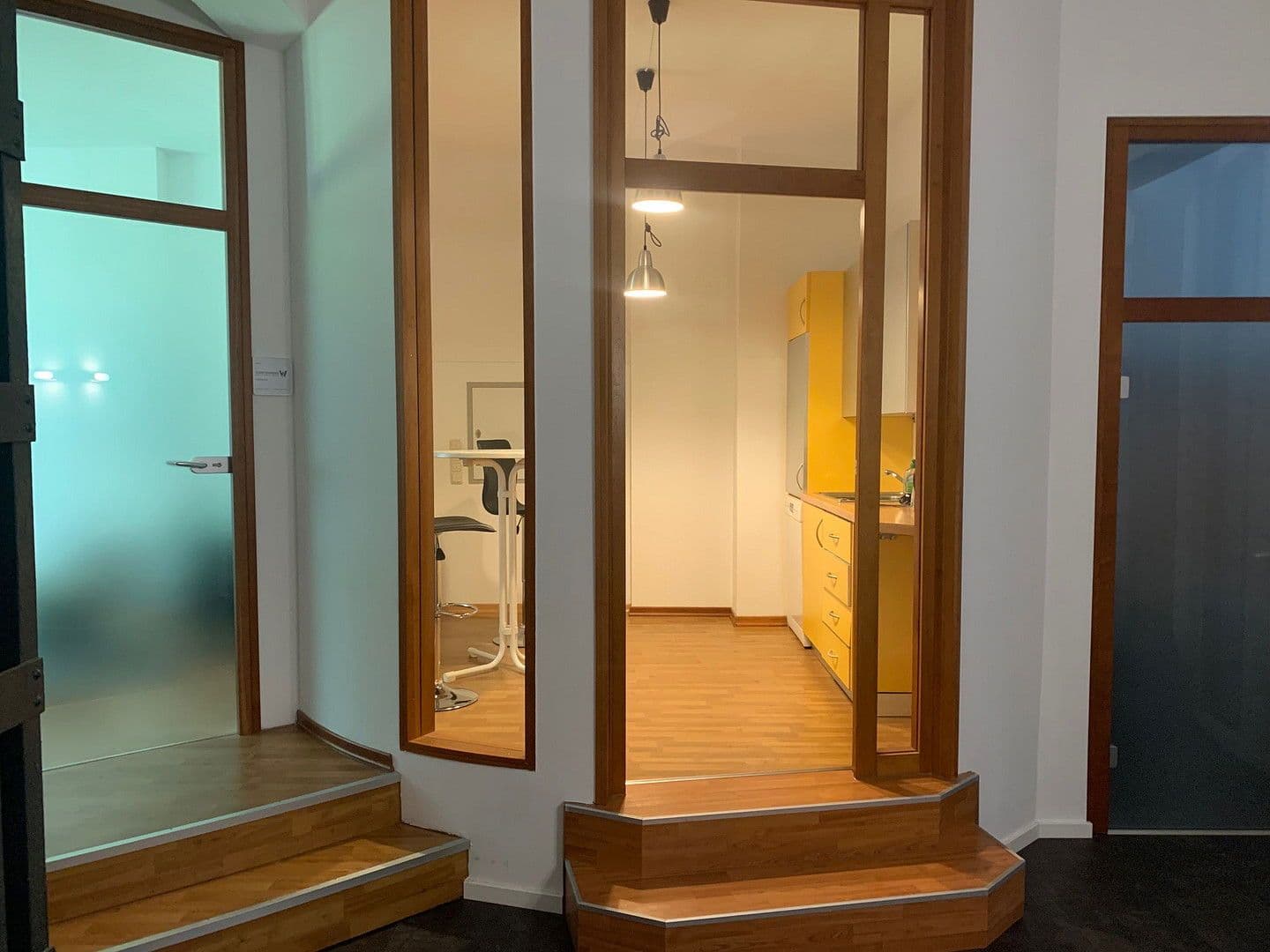 office to rent, 14 m², Giesensdorfer Str. 29, BERLIN, Berlin office to rent, 14 m², Giesensdorfer Str. 29, BERLIN, Berlin