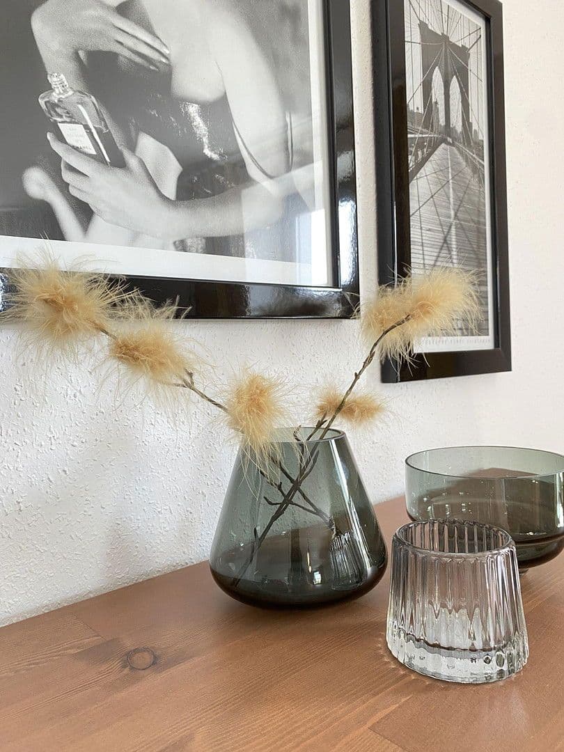 2 bedroom flat for sale, 50 m², Chemnitz, Saxony 2 bedroom flat for sale, 50 m², Chemnitz, Saxony