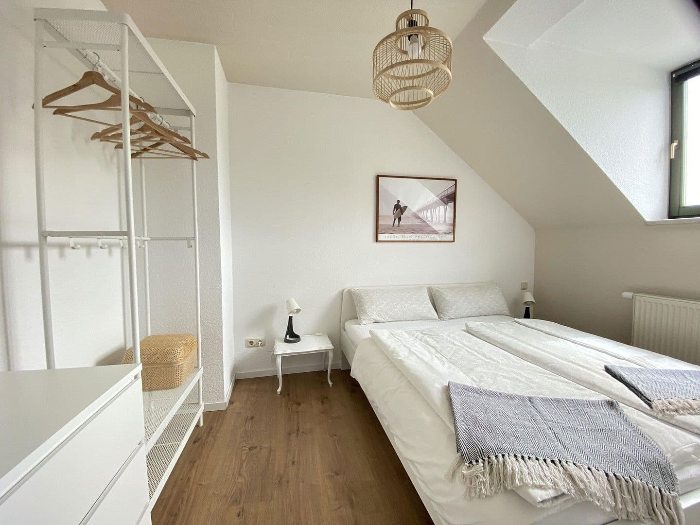 2 bedroom flat for sale, 50 m², Chemnitz, Saxony 2 bedroom flat for sale, 50 m², Chemnitz, Saxony