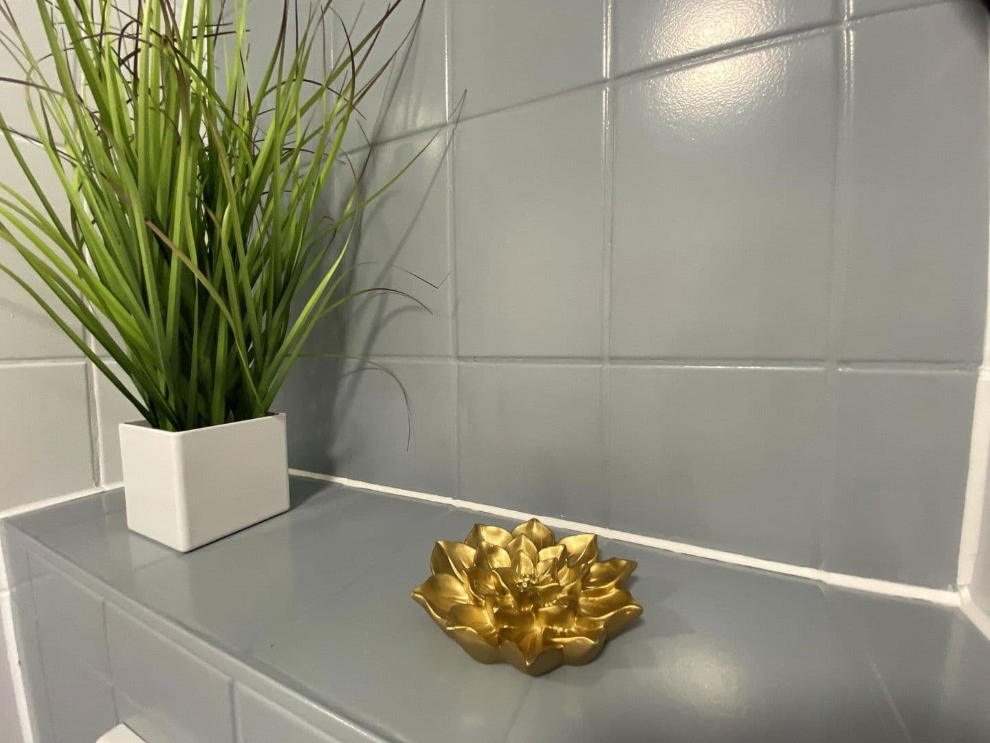 2 bedroom flat for sale, 50 m², Chemnitz, Saxony 2 bedroom flat for sale, 50 m², Chemnitz, Saxony