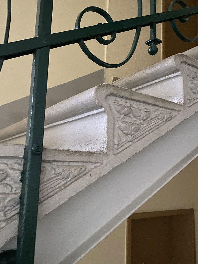 2 bedroom flat for sale, 50 m², Chemnitz, Saxony 2 bedroom flat for sale, 50 m², Chemnitz, Saxony