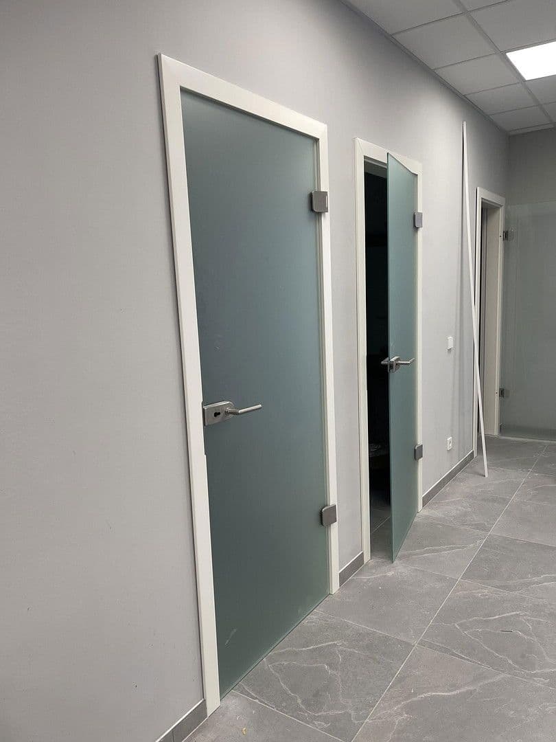 office to rent, 395 m², Englmannstraße 2, München, Bavaria office to rent, 395 m², Englmannstraße 2, München, Bavaria