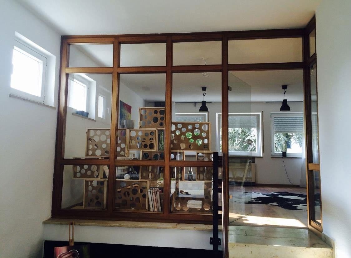 3 bedroom flat to rent, 75 m², Möhrendorf, Bavaria 3 bedroom flat to rent, 75 m², Möhrendorf, Bavaria