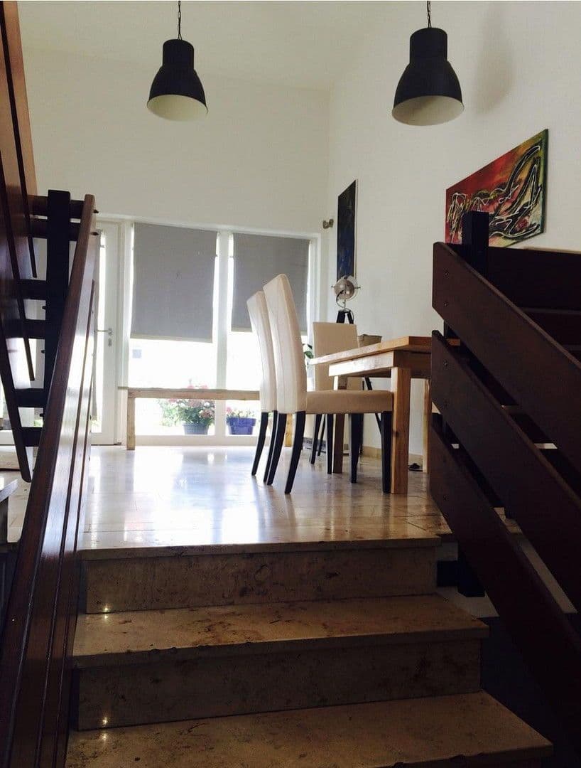 3 bedroom flat to rent, 75 m², Möhrendorf, Bavaria 3 bedroom flat to rent, 75 m², Möhrendorf, Bavaria