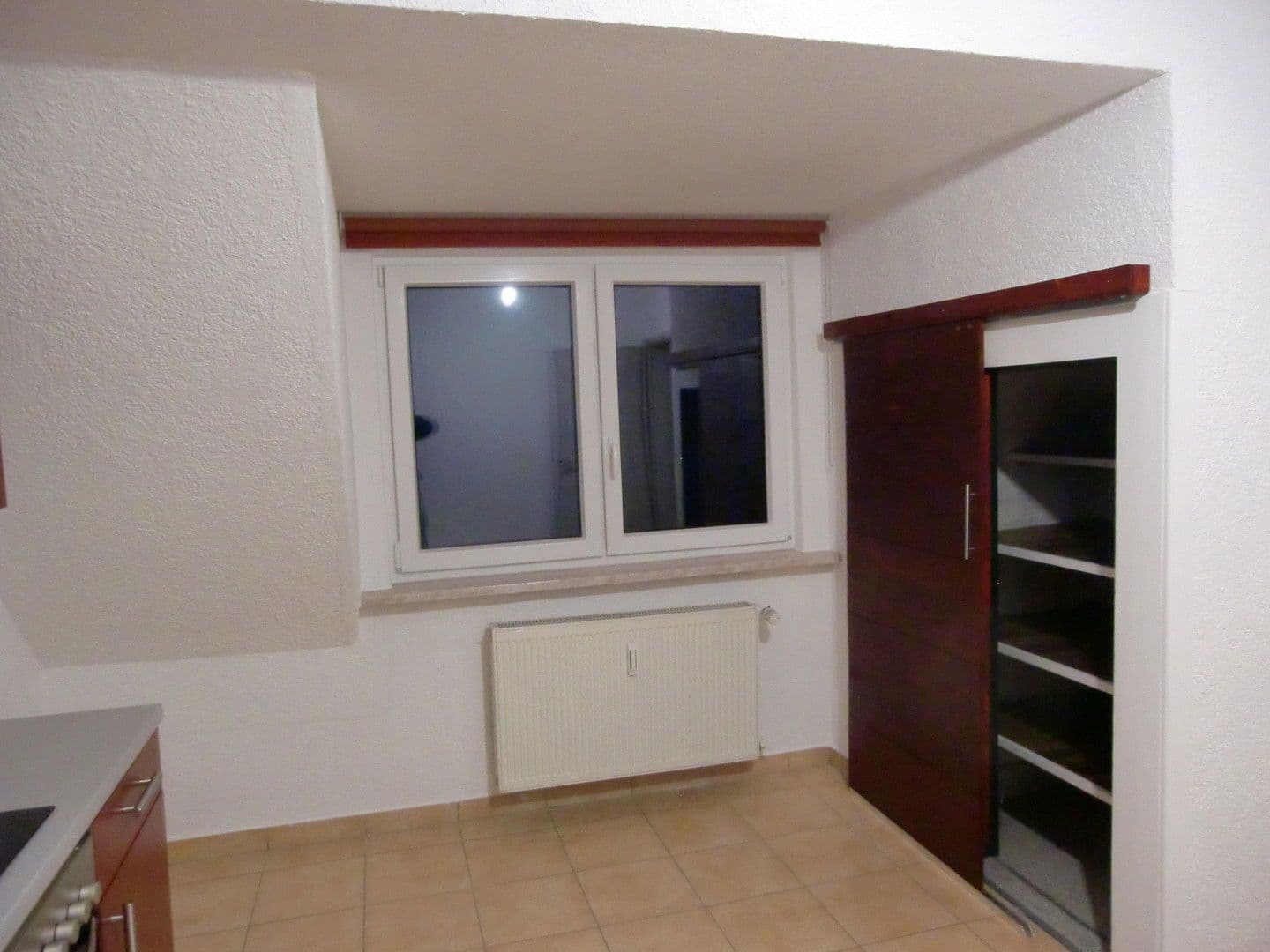 2 bedroom flat to rent, 55 m², Geisenheim, Hesse 2 bedroom flat to rent, 55 m², Geisenheim, Hesse