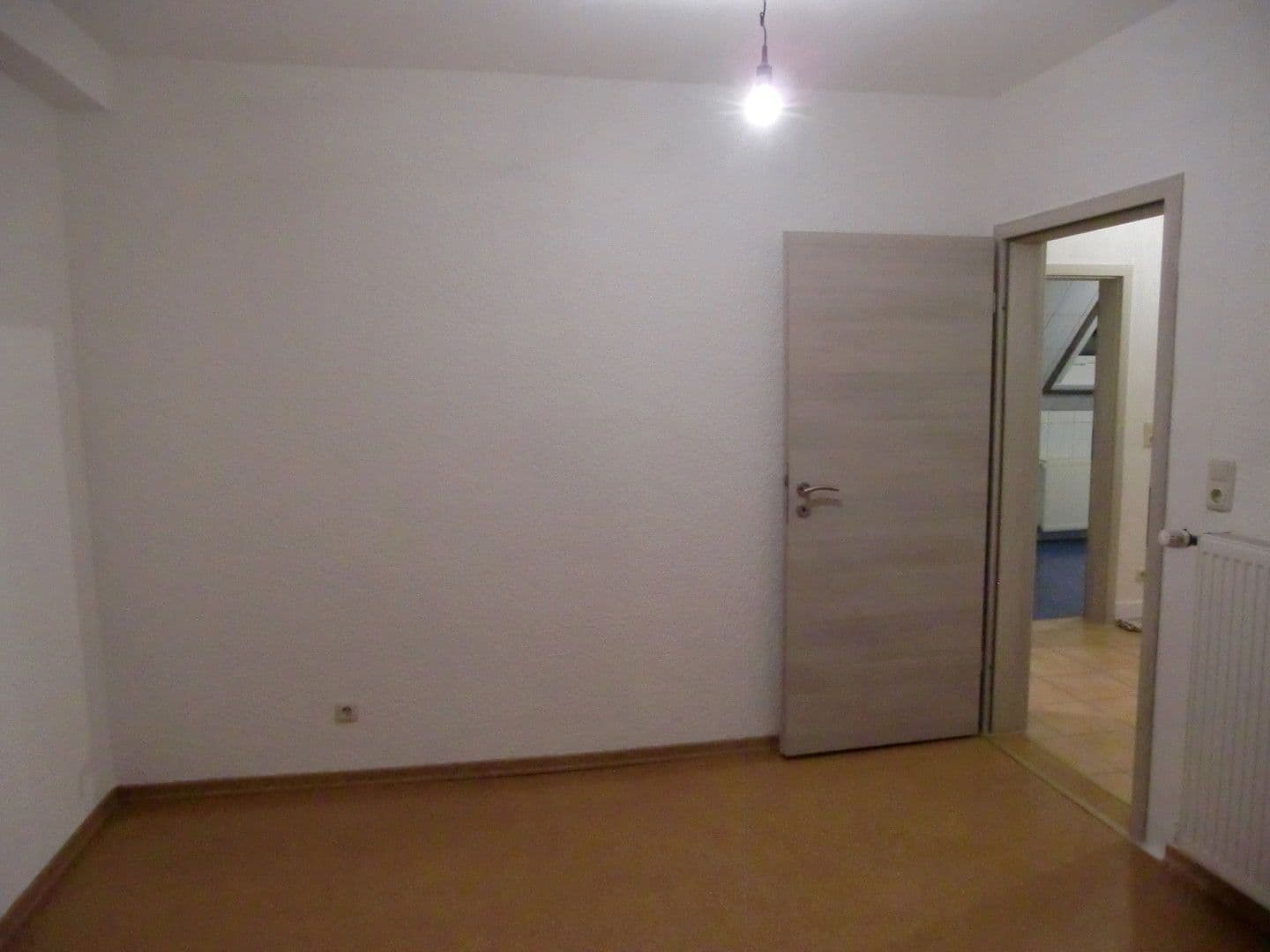 2 bedroom flat to rent, 55 m², Geisenheim, Hesse 2 bedroom flat to rent, 55 m², Geisenheim, Hesse