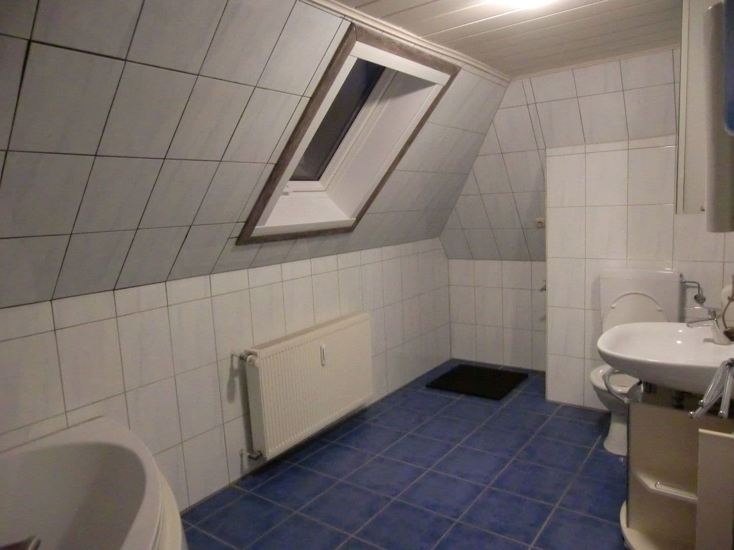 2 bedroom flat to rent, 55 m², Geisenheim, Hesse 2 bedroom flat to rent, 55 m², Geisenheim, Hesse