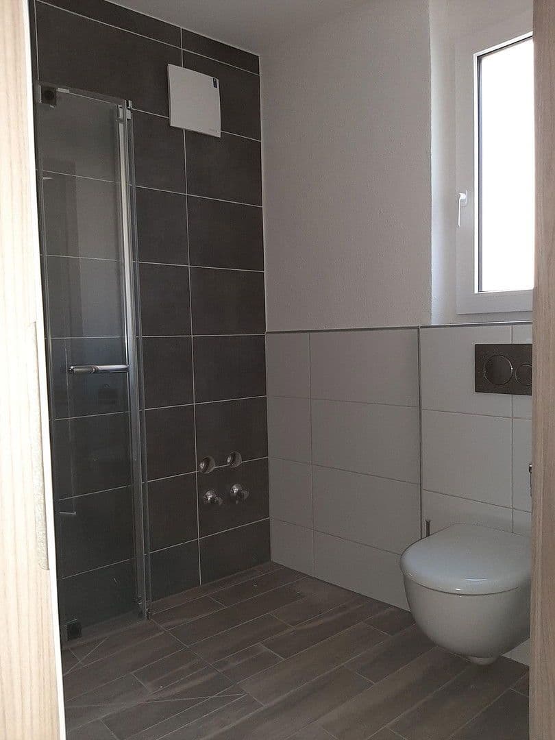 4 bedroom flat to rent, 117 m², Heidelberg, Baden-Württemberg 4 bedroom flat to rent, 117 m², Heidelberg, Baden-Württemberg