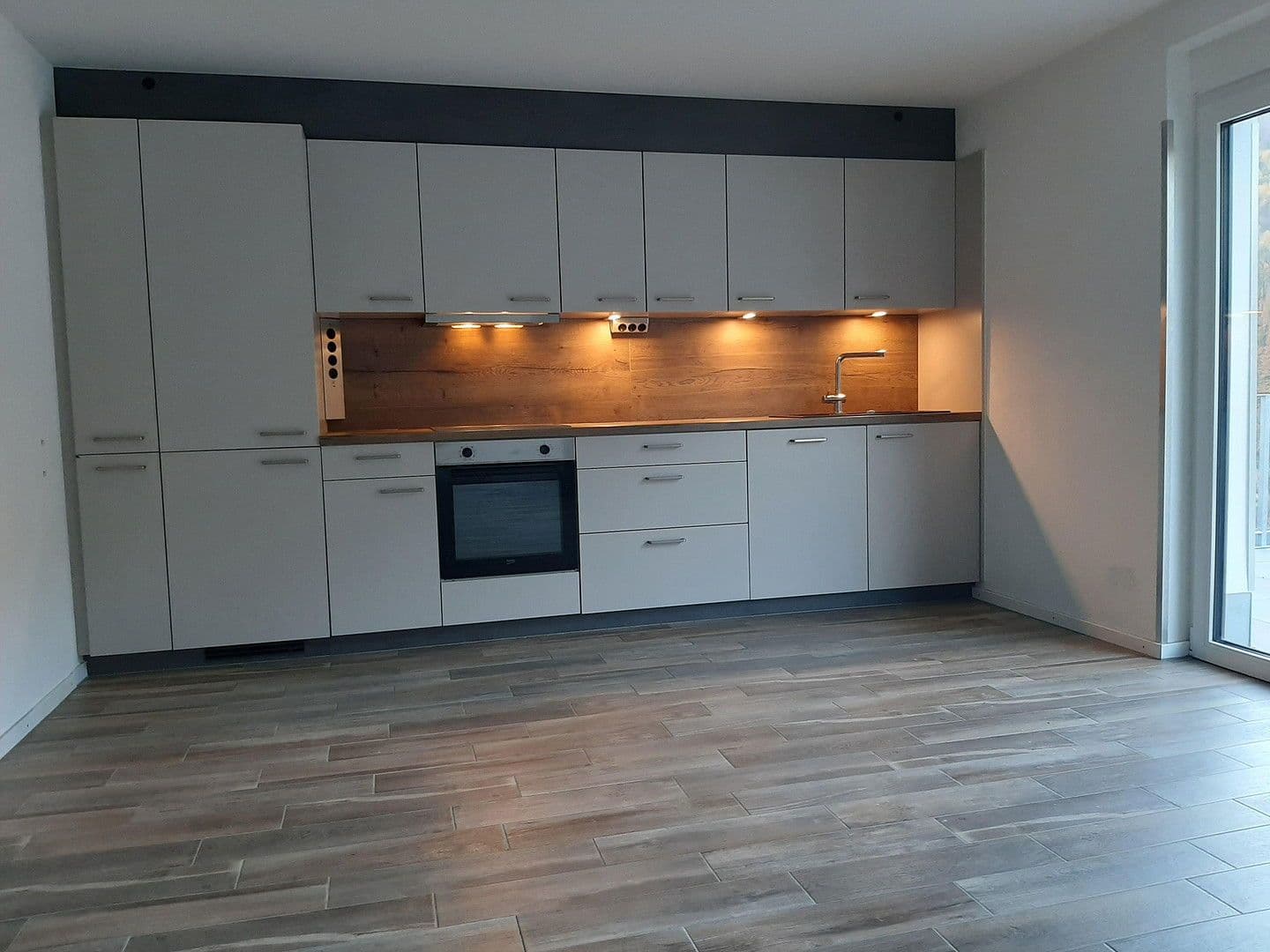 4 bedroom flat to rent, 117 m², Heidelberg, Baden-Württemberg 4 bedroom flat to rent, 117 m², Heidelberg, Baden-Württemberg