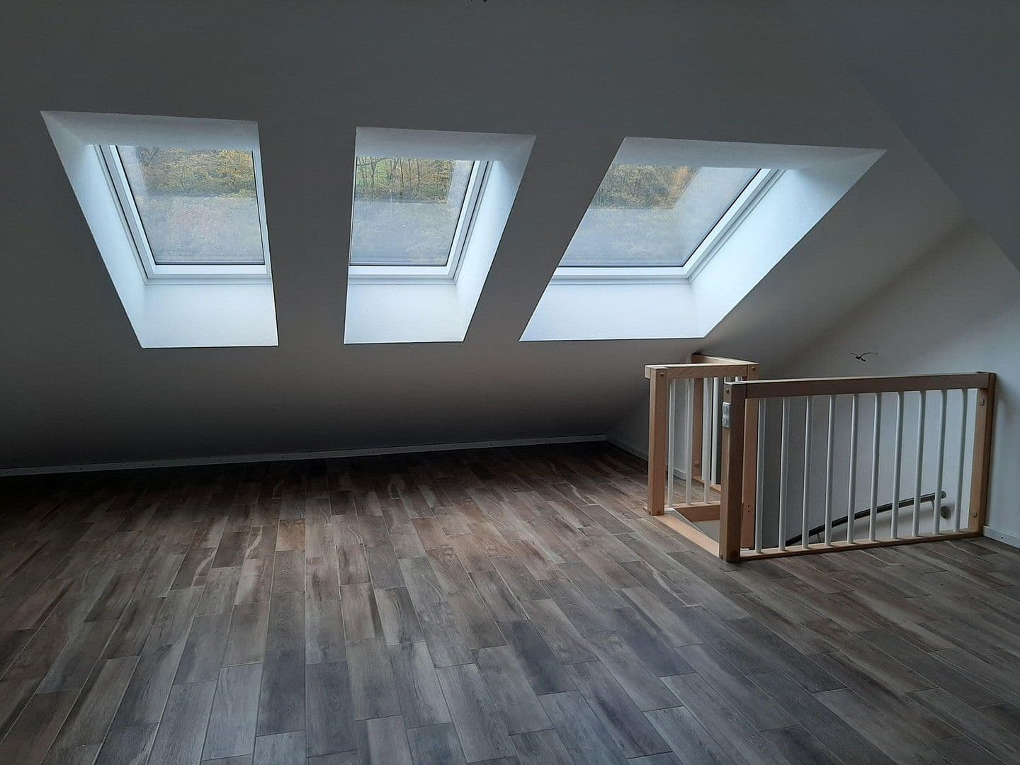 4 bedroom flat to rent, 117 m², Heidelberg, Baden-Württemberg 4 bedroom flat to rent, 117 m², Heidelberg, Baden-Württemberg