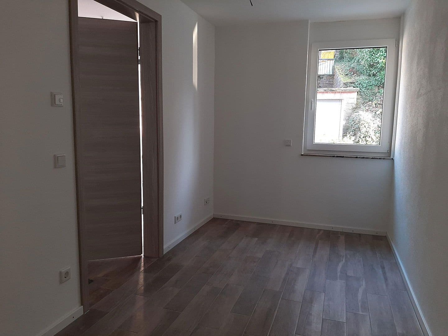 4 bedroom flat to rent, 117 m², Heidelberg, Baden-Württemberg 4 bedroom flat to rent, 117 m², Heidelberg, Baden-Württemberg