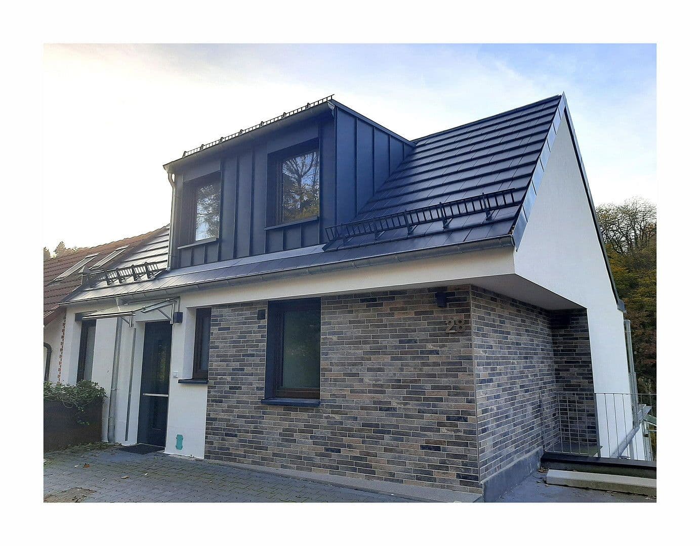 4 bedroom flat to rent, 117 m², Heidelberg, Baden-Württemberg 4 bedroom flat to rent, 117 m², Heidelberg, Baden-Württemberg