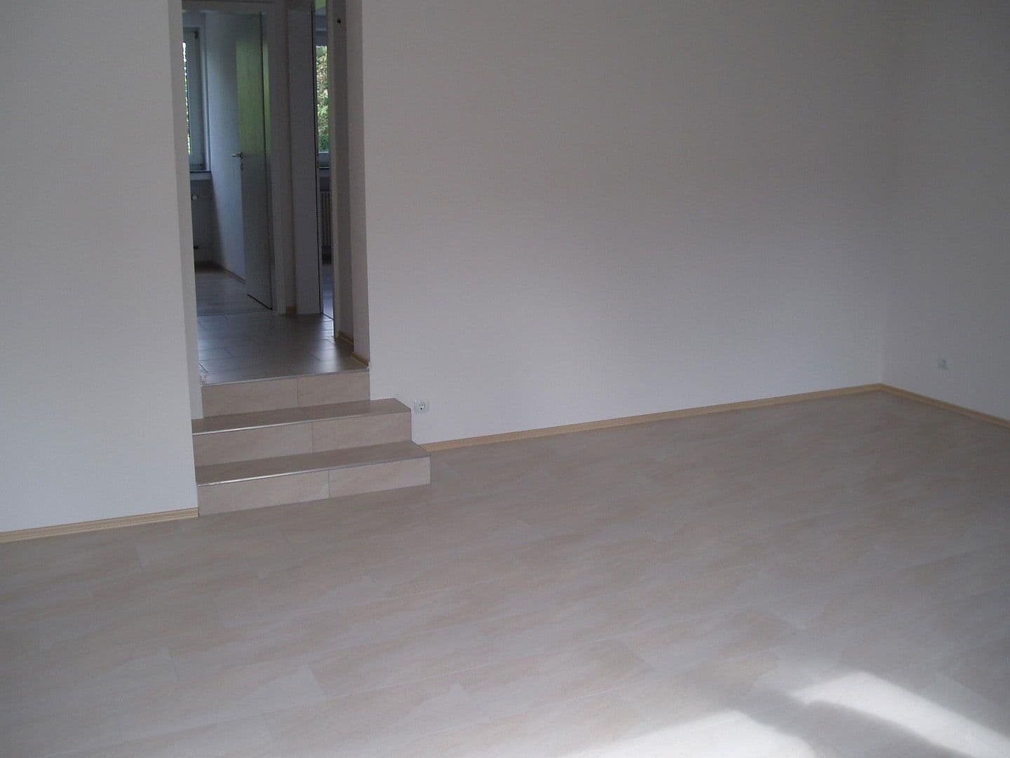 3 bedroom flat to rent, 80 m², Frans-Hals-Str., 7, Mönchengladbach, North Rhine-Westphalia 3 bedroom flat to rent, 80 m², Frans-Hals-Str., 7, Mönchengladbach, North Rhine-Westphalia