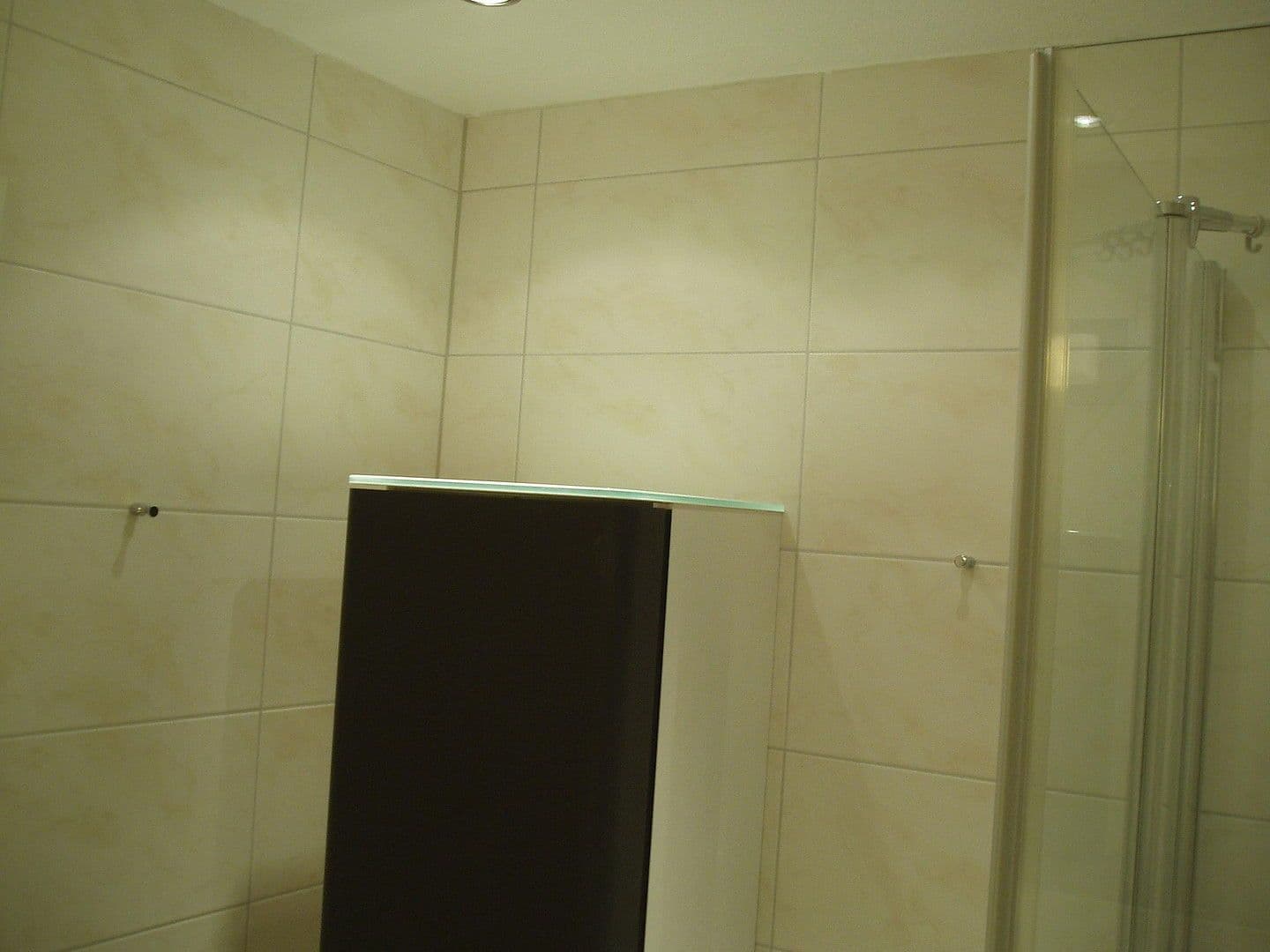 3 bedroom flat to rent, 80 m², Frans-Hals-Str., 7, Mönchengladbach, North Rhine-Westphalia 3 bedroom flat to rent, 80 m², Frans-Hals-Str., 7, Mönchengladbach, North Rhine-Westphalia