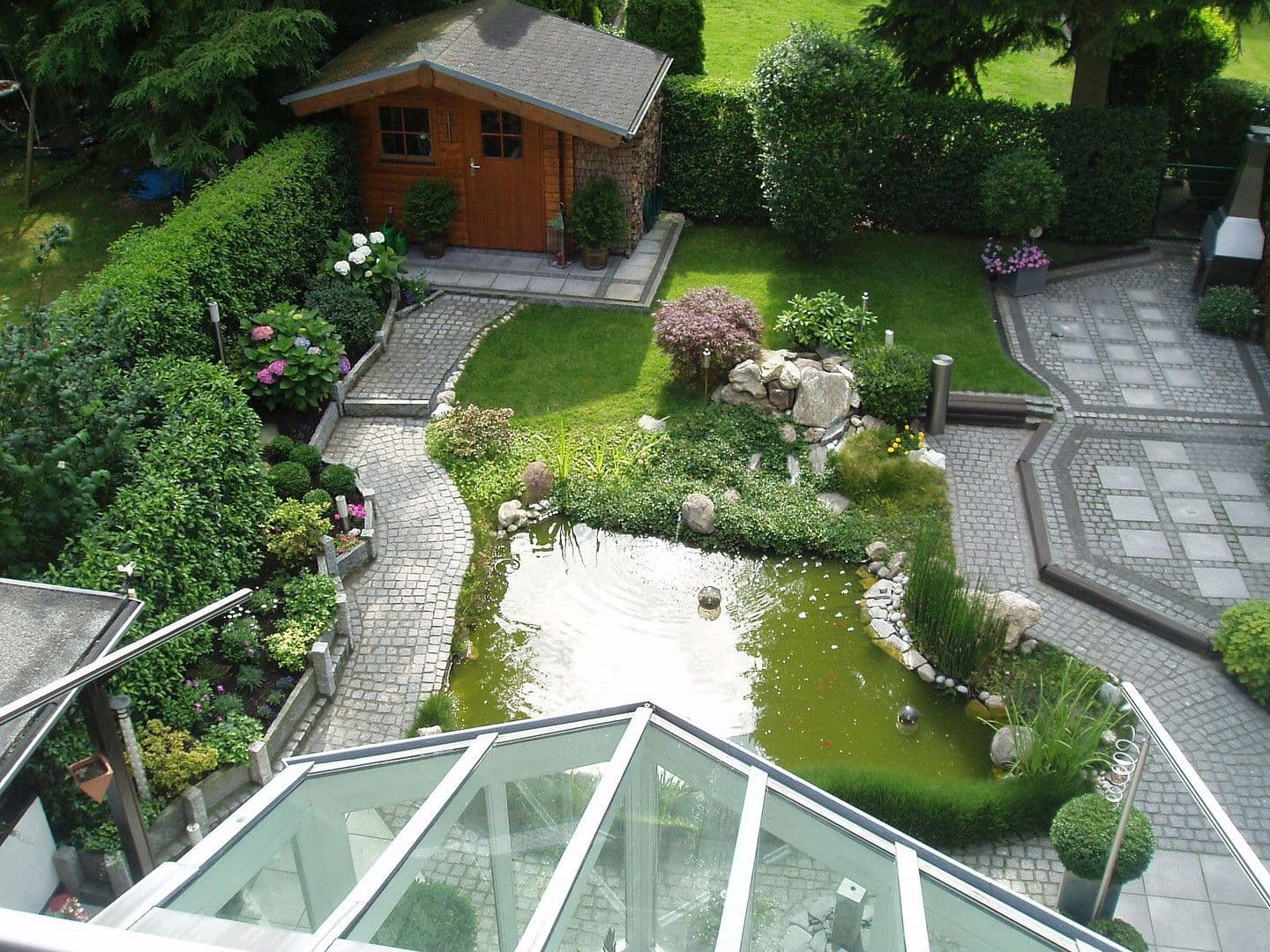 3 bedroom flat to rent, 80 m², Frans-Hals-Str., 7, Mönchengladbach, North Rhine-Westphalia 3 bedroom flat to rent, 80 m², Frans-Hals-Str., 7, Mönchengladbach, North Rhine-Westphalia