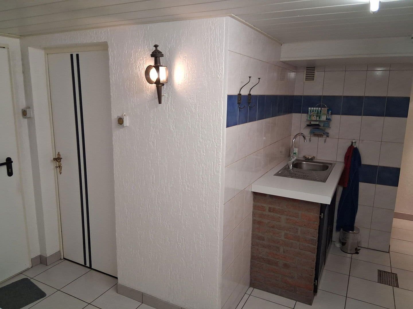 3 bedroom flat to rent, 80 m², Frans-Hals-Str., 7, Mönchengladbach, North Rhine-Westphalia 3 bedroom flat to rent, 80 m², Frans-Hals-Str., 7, Mönchengladbach, North Rhine-Westphalia