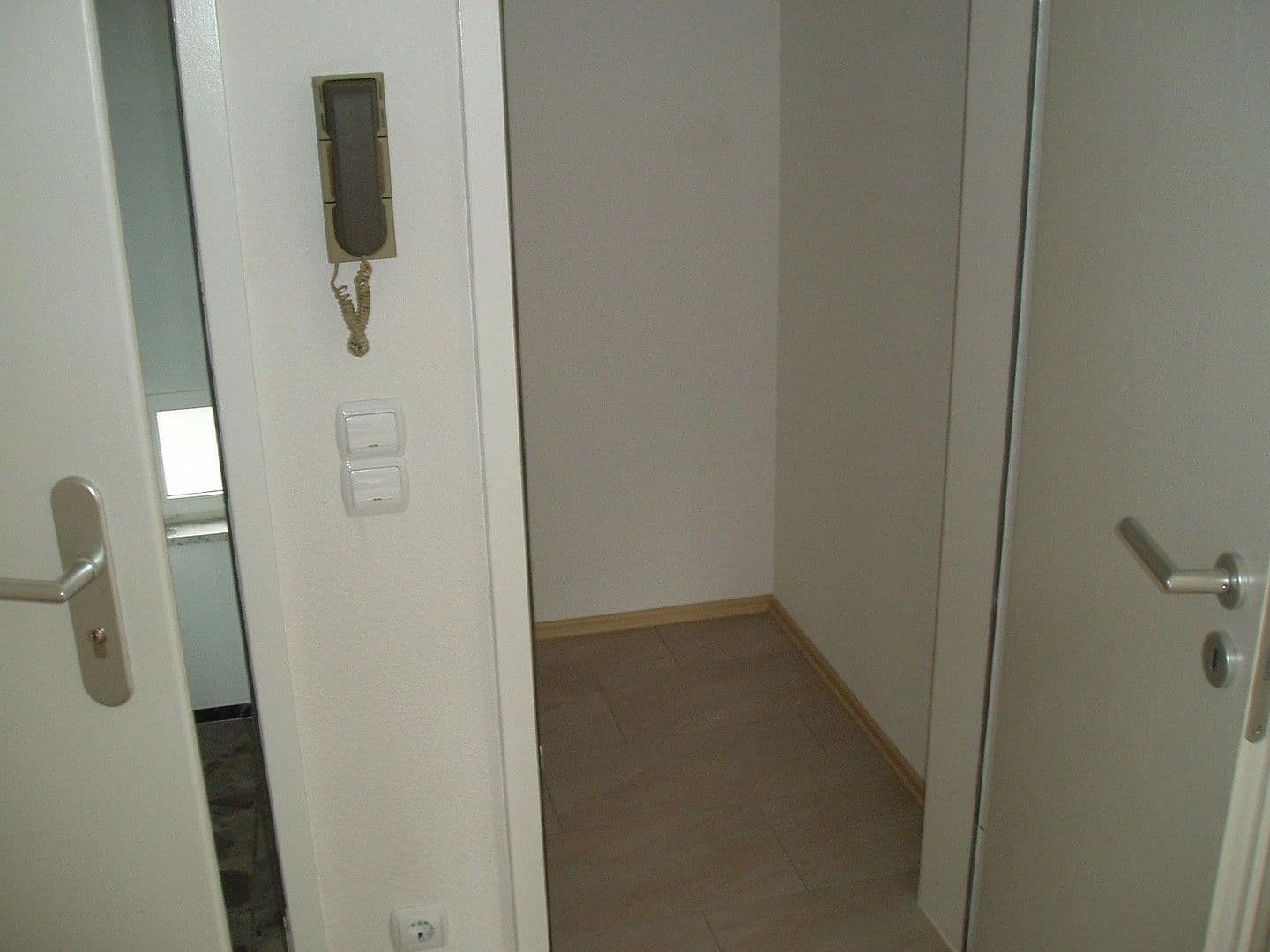 3 bedroom flat to rent, 80 m², Frans-Hals-Str., 7, Mönchengladbach, North Rhine-Westphalia 3 bedroom flat to rent, 80 m², Frans-Hals-Str., 7, Mönchengladbach, North Rhine-Westphalia