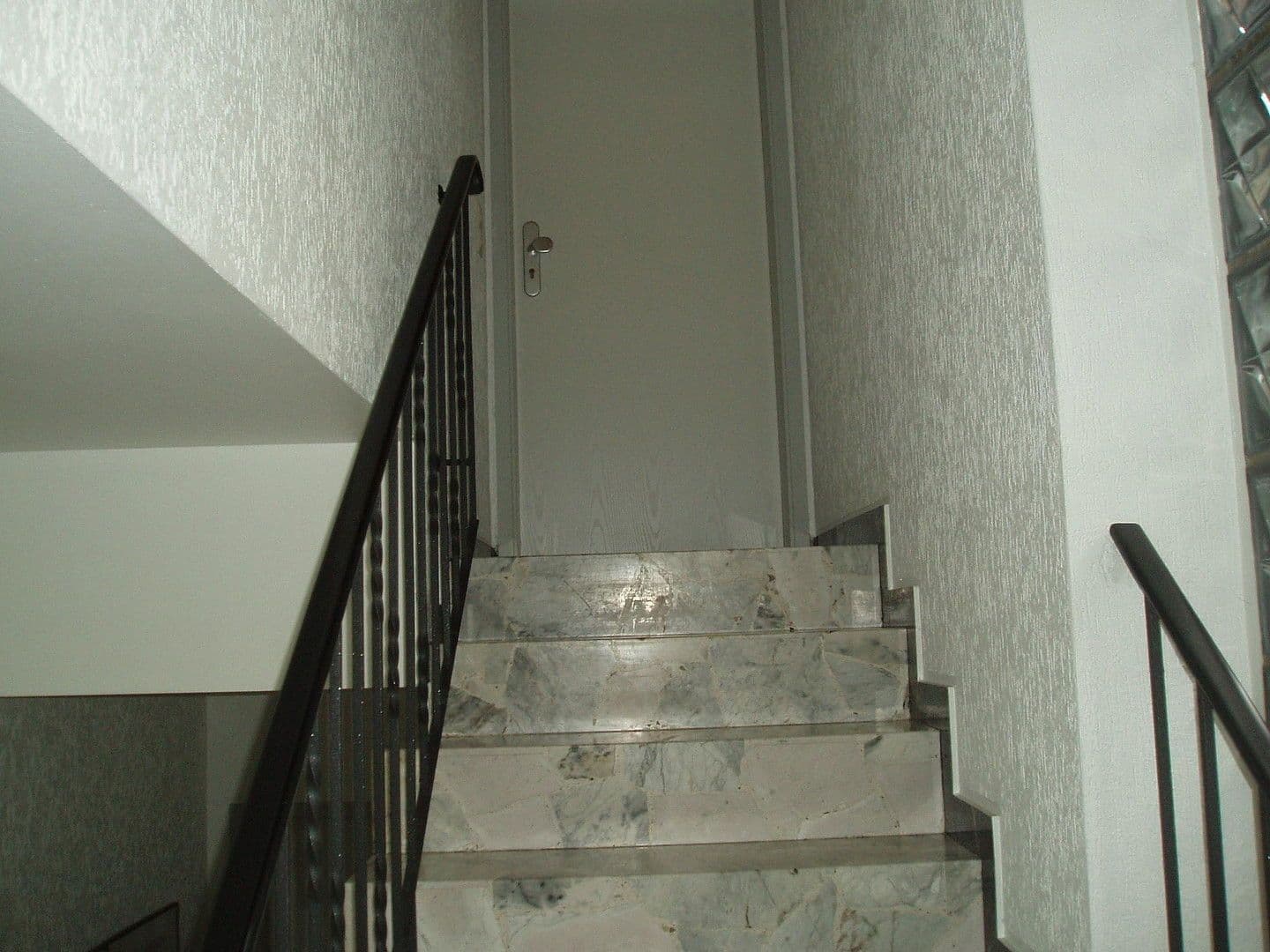 3 bedroom flat to rent, 80 m², Frans-Hals-Str., 7, Mönchengladbach, North Rhine-Westphalia 3 bedroom flat to rent, 80 m², Frans-Hals-Str., 7, Mönchengladbach, North Rhine-Westphalia