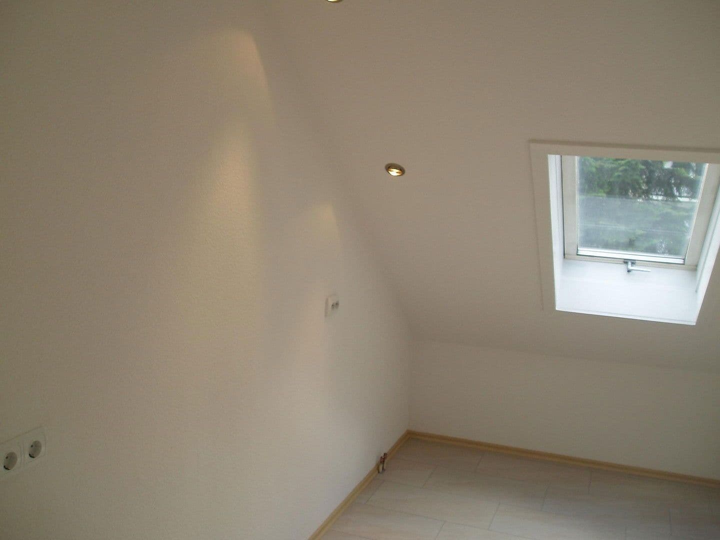 3 bedroom flat to rent, 80 m², Frans-Hals-Str., 7, Mönchengladbach, North Rhine-Westphalia 3 bedroom flat to rent, 80 m², Frans-Hals-Str., 7, Mönchengladbach, North Rhine-Westphalia