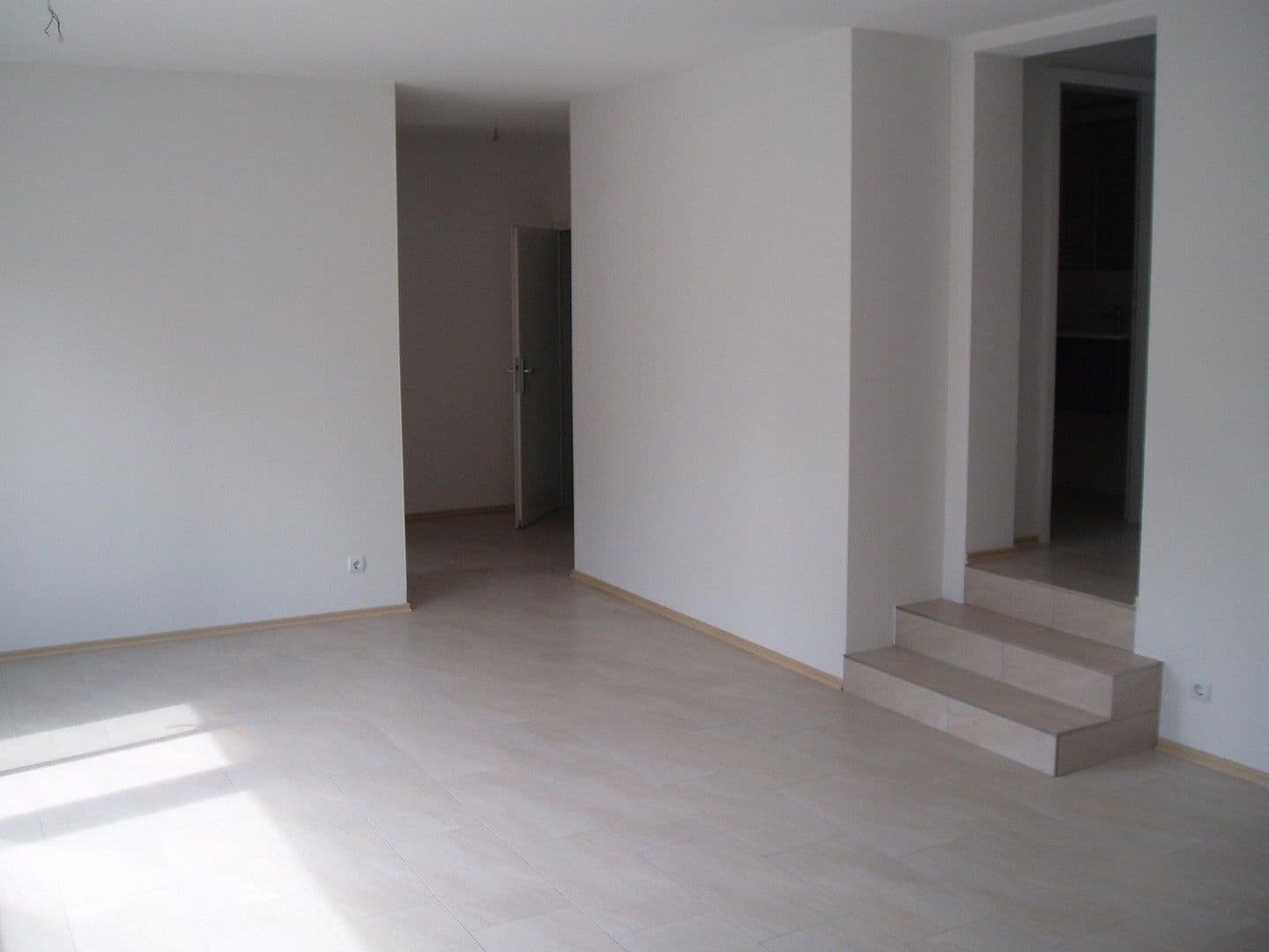 3 bedroom flat to rent, 80 m², Frans-Hals-Str., 7, Mönchengladbach, North Rhine-Westphalia 3 bedroom flat to rent, 80 m², Frans-Hals-Str., 7, Mönchengladbach, North Rhine-Westphalia