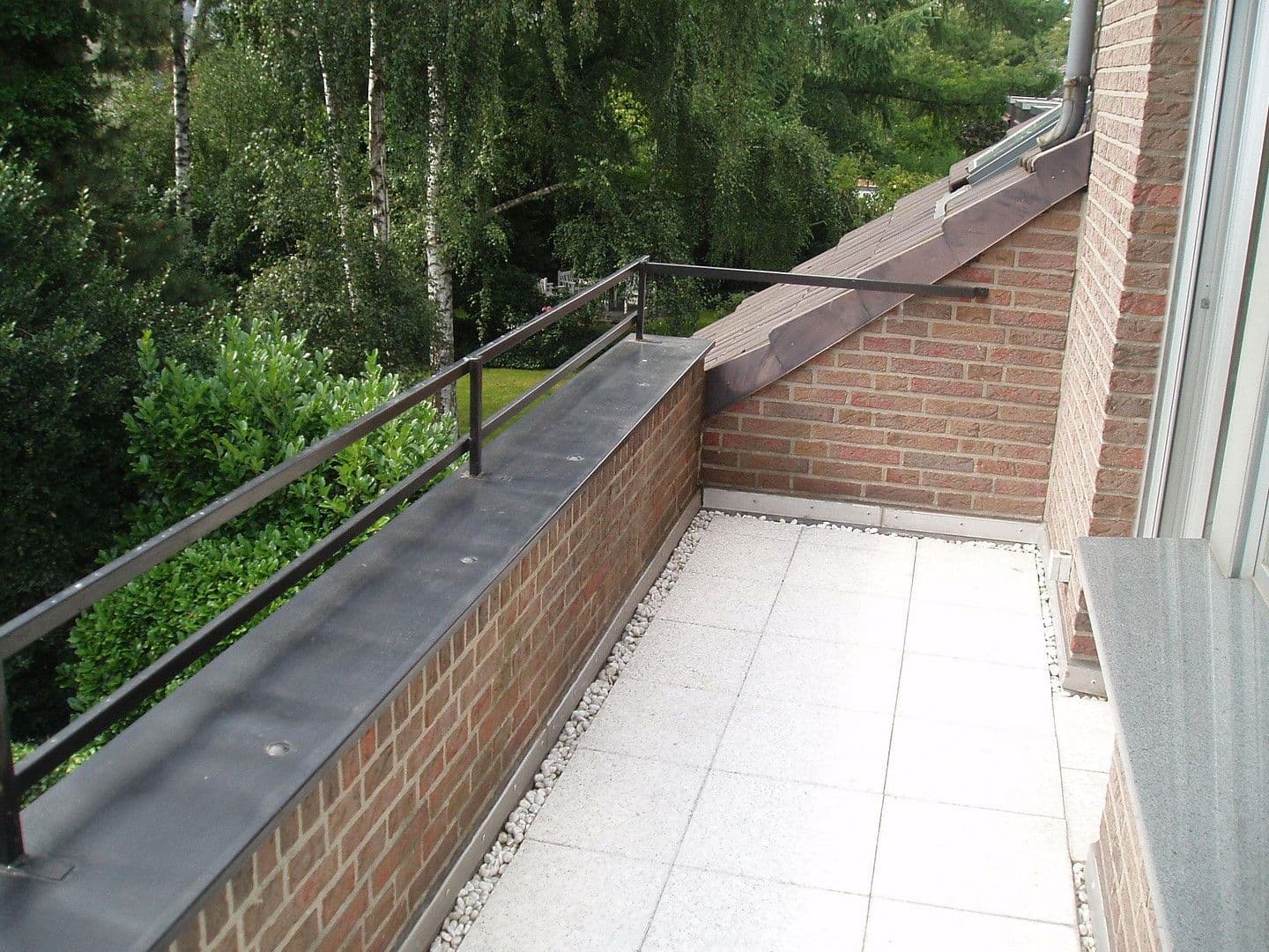 3 bedroom flat to rent, 80 m², Frans-Hals-Str., 7, Mönchengladbach, North Rhine-Westphalia 3 bedroom flat to rent, 80 m², Frans-Hals-Str., 7, Mönchengladbach, North Rhine-Westphalia