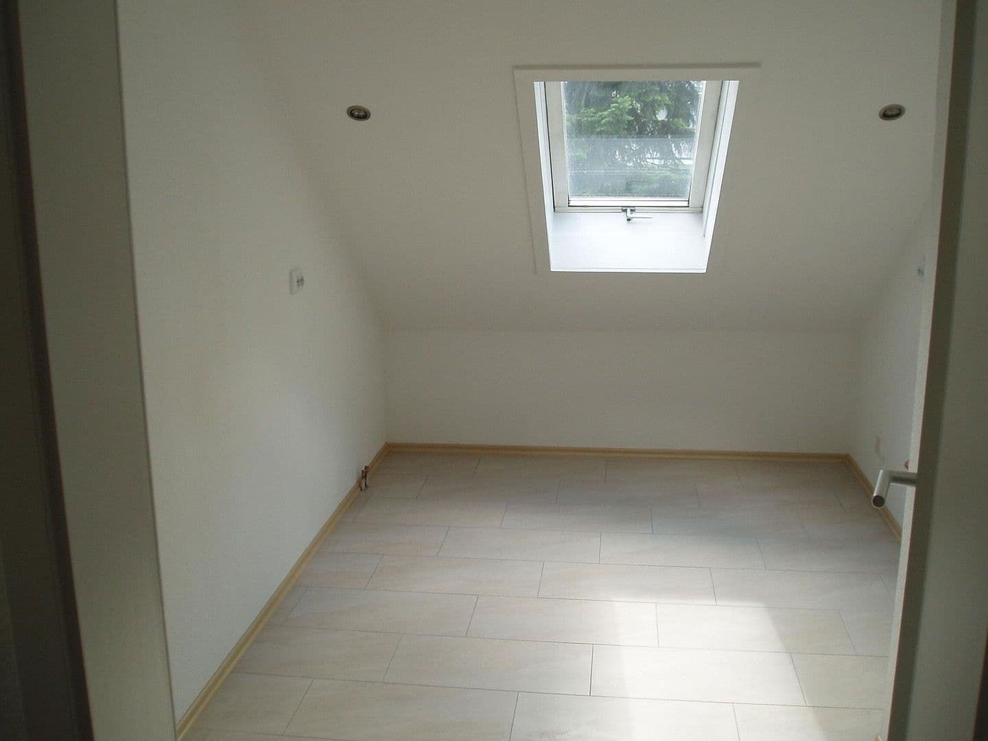 3 bedroom flat to rent, 80 m², Frans-Hals-Str., 7, Mönchengladbach, North Rhine-Westphalia 3 bedroom flat to rent, 80 m², Frans-Hals-Str., 7, Mönchengladbach, North Rhine-Westphalia