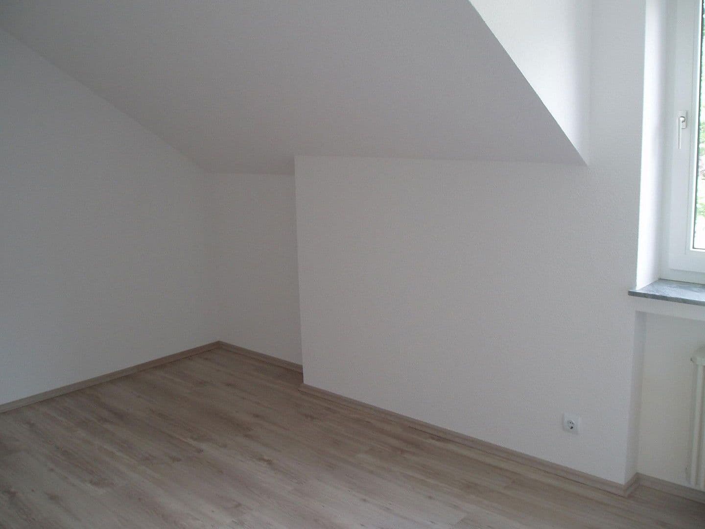 3 bedroom flat to rent, 80 m², Frans-Hals-Str., 7, Mönchengladbach, North Rhine-Westphalia 3 bedroom flat to rent, 80 m², Frans-Hals-Str., 7, Mönchengladbach, North Rhine-Westphalia