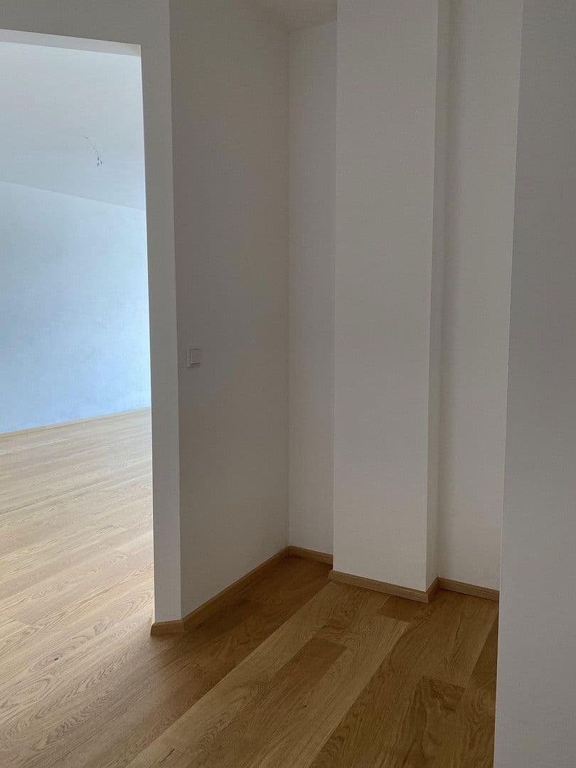 1 bedroom with open-plan kitchen flat to rent, 65 m², Neuburg an der Donau, Bavaria 1 bedroom with open-plan kitchen flat to rent, 65 m², Neuburg an der Donau, Bavaria