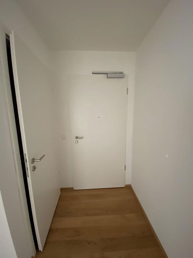 1 bedroom with open-plan kitchen flat to rent, 65 m², Neuburg an der Donau, Bavaria 1 bedroom with open-plan kitchen flat to rent, 65 m², Neuburg an der Donau, Bavaria