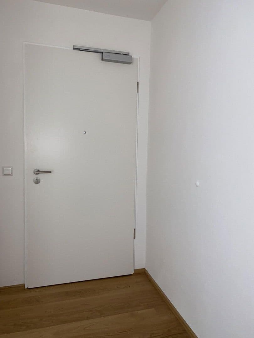 1 bedroom with open-plan kitchen flat to rent, 65 m², Neuburg an der Donau, Bavaria 1 bedroom with open-plan kitchen flat to rent, 65 m², Neuburg an der Donau, Bavaria