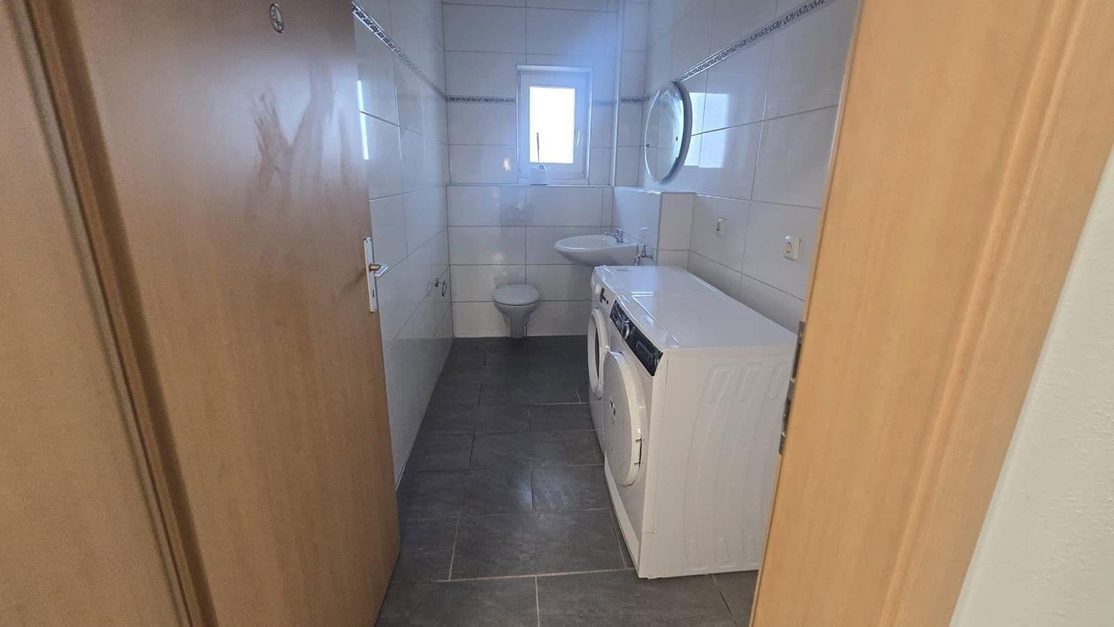 house to rent, 175 m², Bahnhof Strasse 25, Dingolfing, Bavaria house to rent, 175 m², Bahnhof Strasse 25, Dingolfing, Bavaria