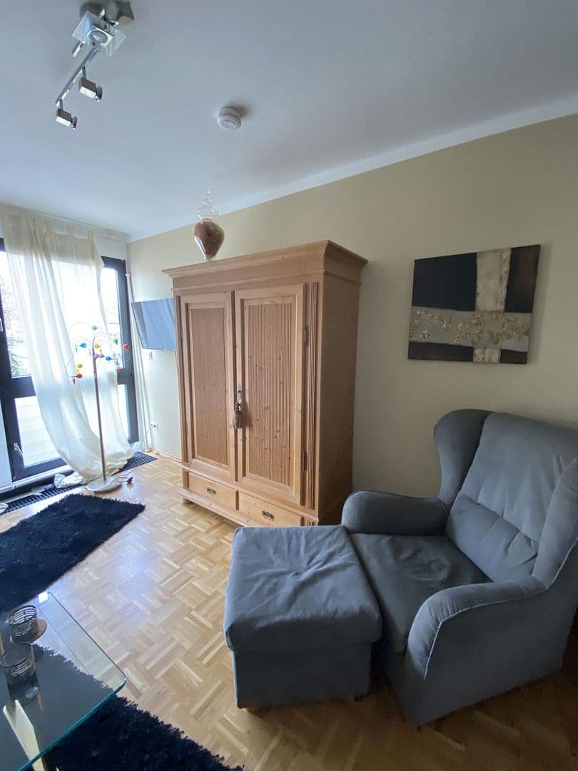 3 bedroom flat to rent, 88 m², Monheim am Rhein, North Rhine-Westphalia 3 bedroom flat to rent, 88 m², Monheim am Rhein, North Rhine-Westphalia