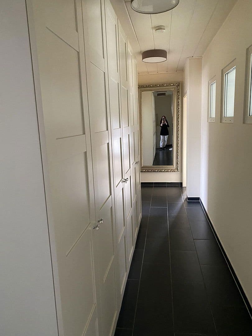 3 bedroom flat to rent, 88 m², Monheim am Rhein, North Rhine-Westphalia 3 bedroom flat to rent, 88 m², Monheim am Rhein, North Rhine-Westphalia