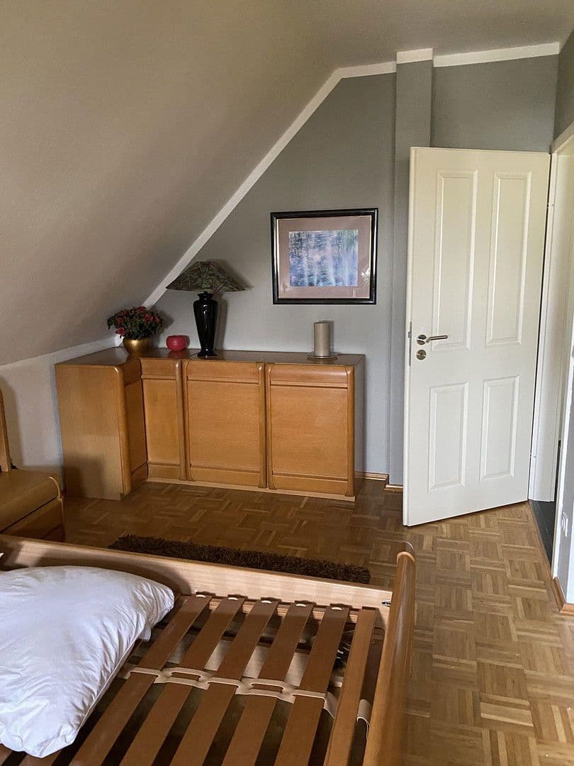 3 bedroom flat to rent, 88 m², Monheim am Rhein, North Rhine-Westphalia 3 bedroom flat to rent, 88 m², Monheim am Rhein, North Rhine-Westphalia