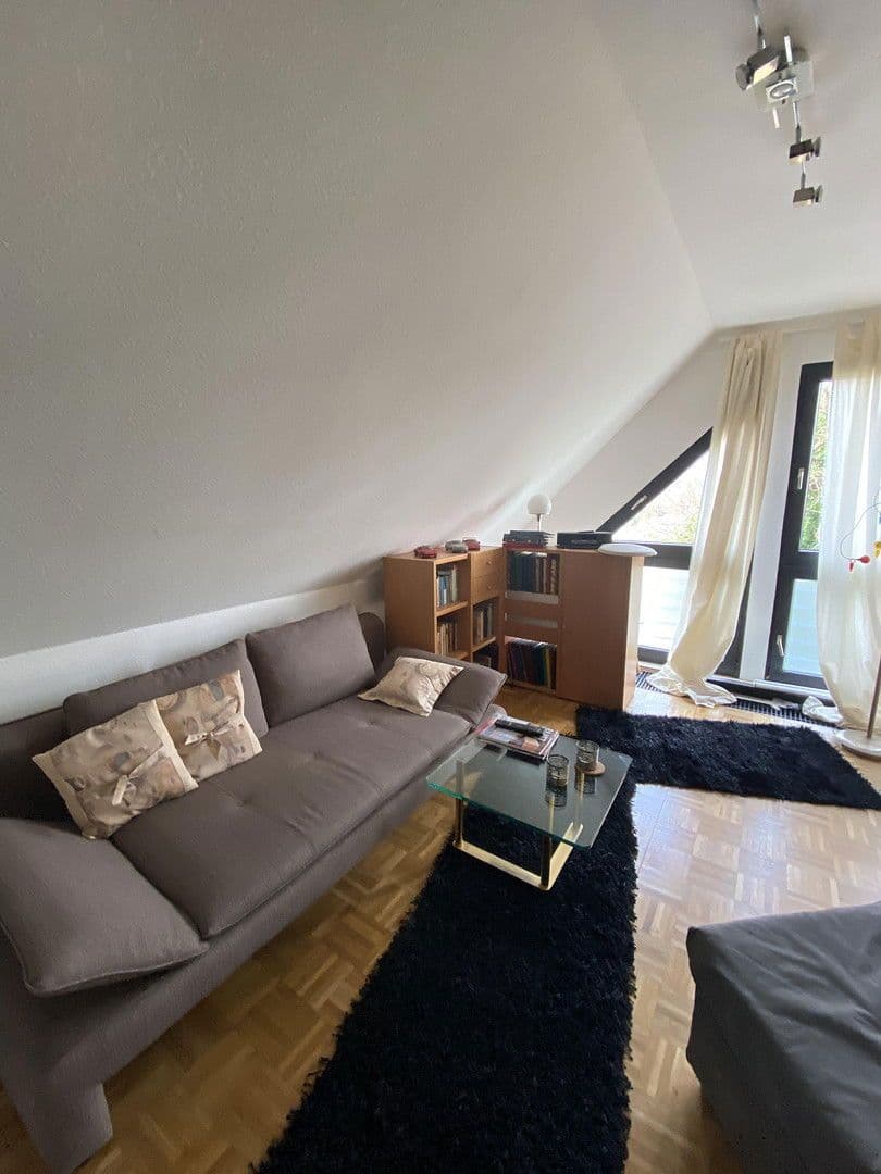 3 bedroom flat to rent, 88 m², Monheim am Rhein, North Rhine-Westphalia 3 bedroom flat to rent, 88 m², Monheim am Rhein, North Rhine-Westphalia