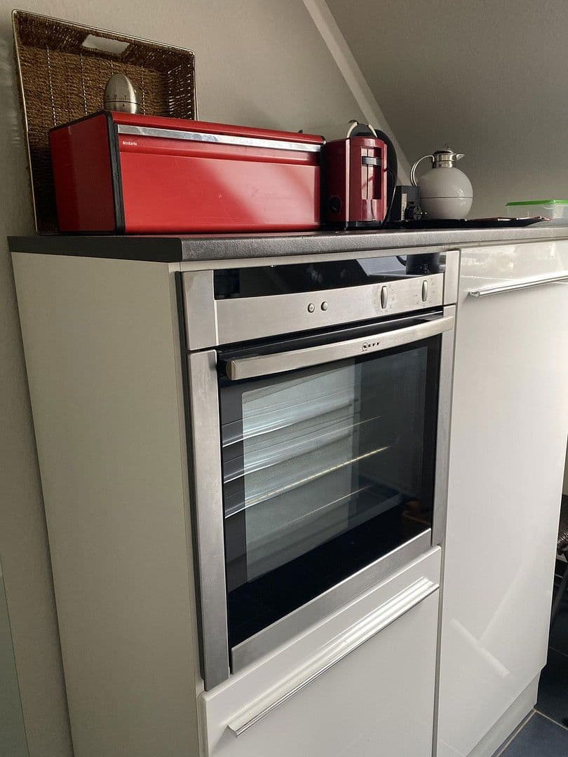 3 bedroom flat to rent, 88 m², Monheim am Rhein, North Rhine-Westphalia 3 bedroom flat to rent, 88 m², Monheim am Rhein, North Rhine-Westphalia