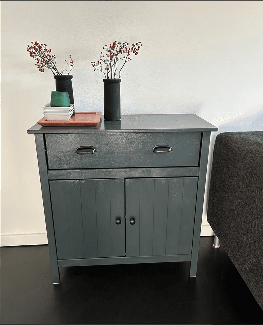 2 bedroom flat to rent, 51 m², Krefeld, North Rhine-Westphalia 2 bedroom flat to rent, 51 m², Krefeld, North Rhine-Westphalia